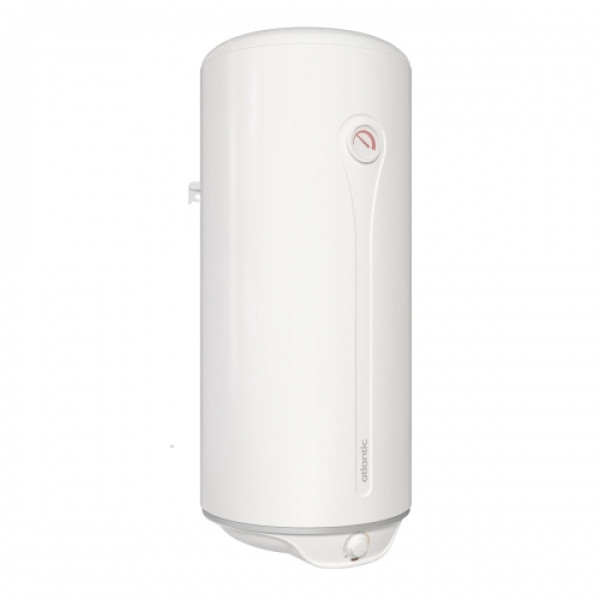 Бойлер Atlantic Combi Opro CWH 100 АКЦІЯ D400-2-B COMBI