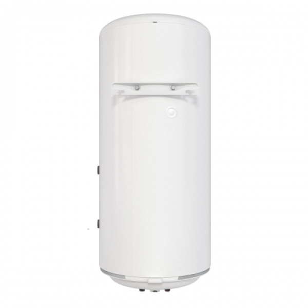 Бойлер Atlantic Combi Opro CWH 100 АКЦІЯ D400-2-B COMBI