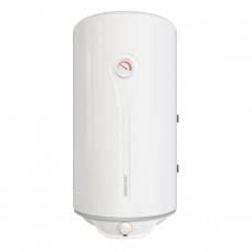 Бойлер Atlantic Combi Opro CWH 080 АКЦІЯ D400-2-B COMBI