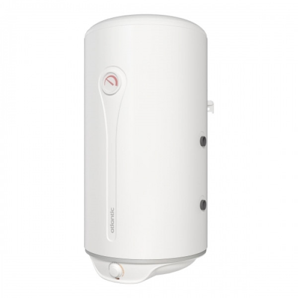 Бойлер Atlantic Combi Opro CWH 080 АКЦІЯ D400-2-B COMBI