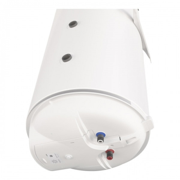 Бойлер Atlantic Combi Opro CWH 080 АКЦІЯ D400-2-B COMBI