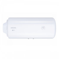 Бойлер Atlantic Opro Horizontal НМ 100 D400-S (1500W)