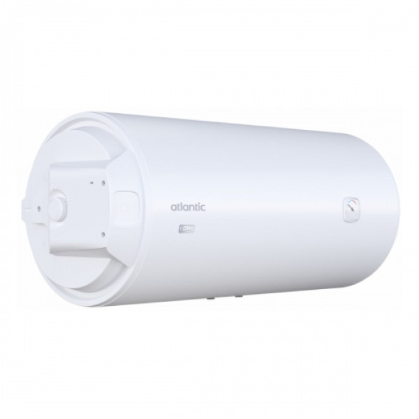 Бойлер Atlantic Opro Horizontal НМ 100 D400-S (1500W)