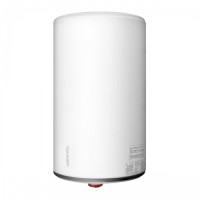 Бойлер Atlantic Opro Slim PC 30