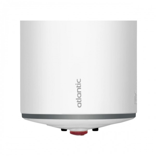 Бойлер Atlantic Opro Slim PC 30
