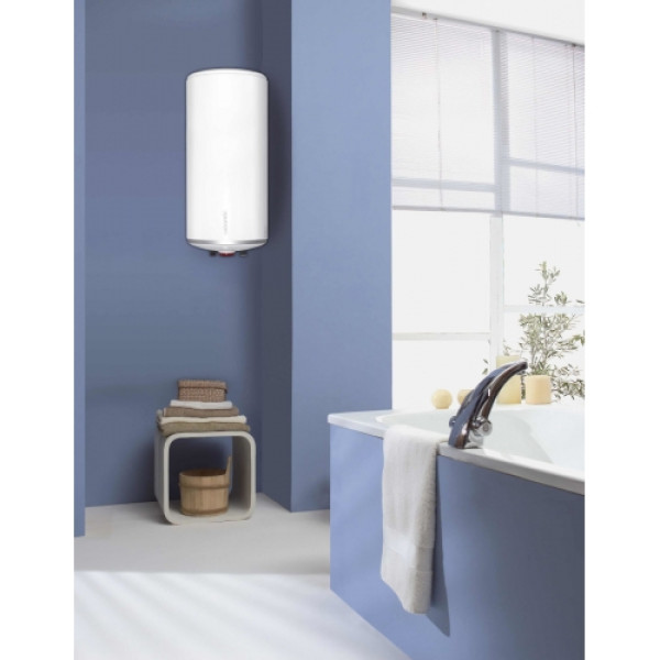 Бойлер Atlantic Opro Slim PC 30