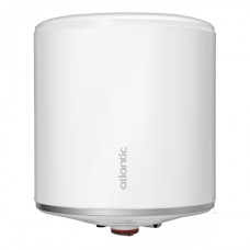 Бойлер Atlantic Opro Compact PC 15 RB 1600W (над мийкою)