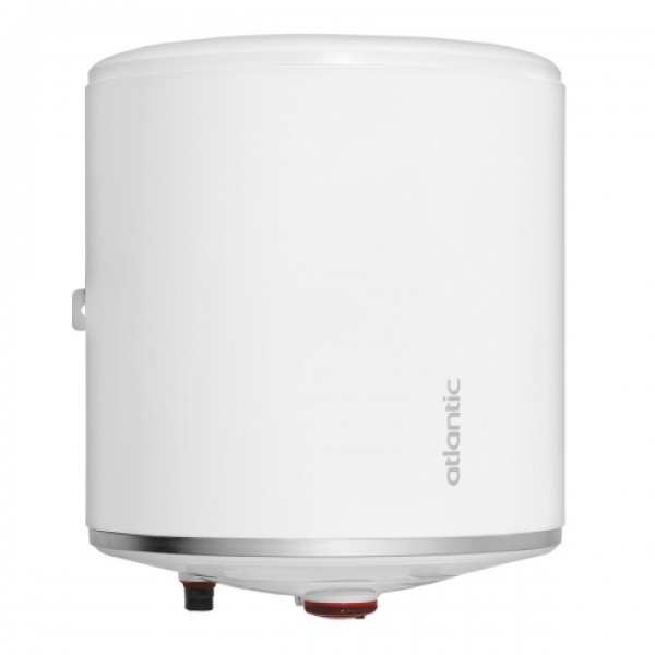 Бойлер Atlantic Opro Compact PC 15 RB 1600W (над мийкою)