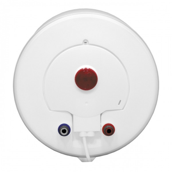 Бойлер Atlantic Opro Compact PC 15 RB 1600W (над мийкою)