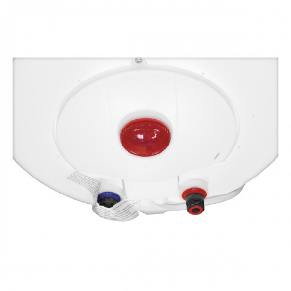 Бойлер Atlantic Opro Compact PC 15 RB 1600W (над мийкою)