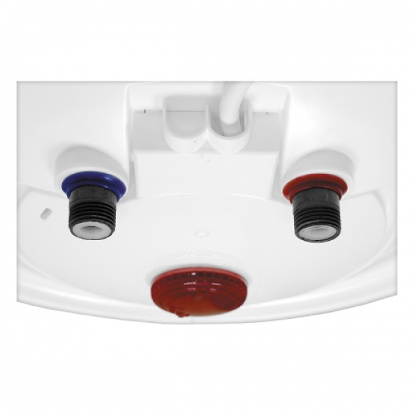 Бойлер Atlantic Opro Compact PC 15 RB 1600W (над мийкою)