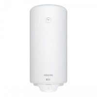 Бойлер Atlantic Opro Profi VM 100 D400S