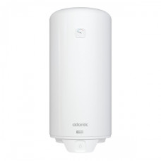 Бойлер Atlantic Opro Profi VM 100 D400S