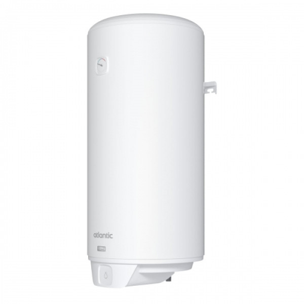 Бойлер Atlantic Opro Profi VM 100 D400S