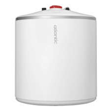 Бойлер Atlantic Opro Compact PC 15 SB 2000W (під мийкою)