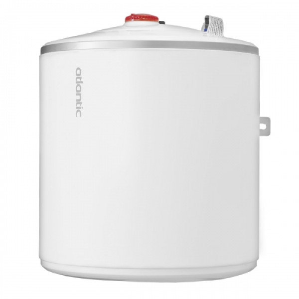 Бойлер Atlantic Opro Compact PC 15 SB 2000W (під мийкою)