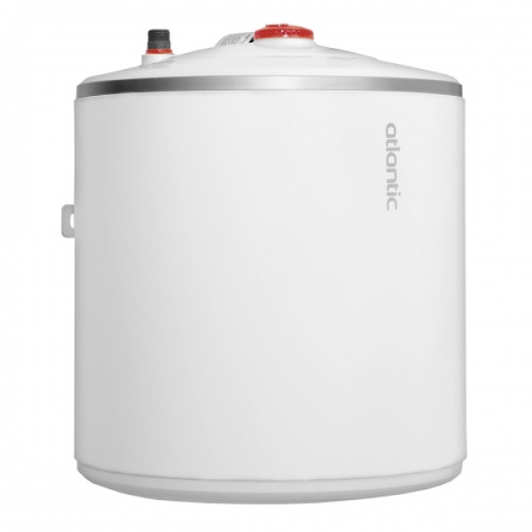 Бойлер Atlantic Opro Compact PC 15 SB 2000W (під мийкою)