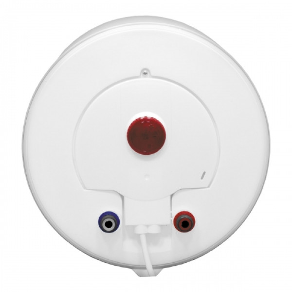 Бойлер Atlantic Opro Compact PC 15 SB 2000W (під мийкою)