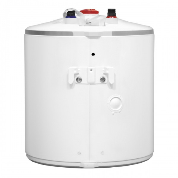 Бойлер Atlantic Opro Compact PC 15 SB 2000W (під мийкою)