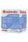 Бойлер Atlantic Opro Compact PC 15 SB 2000W (під мийкою)