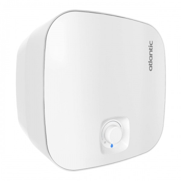 Бойлер Atlantic Nanto SWH 10U M-N1 2000W (під мийкою)