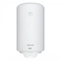 Бойлер Atlantic Opro Profi VM 080 D400S