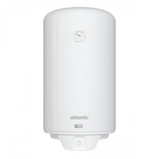 Бойлер Atlantic Opro Profi VM 080 D400S