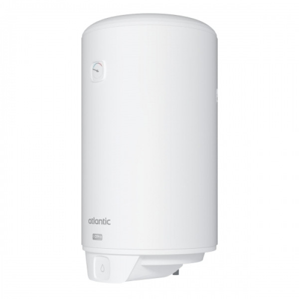 Бойлер Atlantic Opro Profi VM 080 D400S