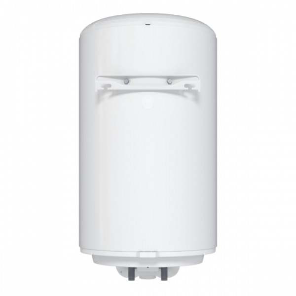 Бойлер Atlantic Opro Profi VM 080 D400S