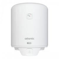 Бойлер Atlantic Opro Profi VM 050 D400S