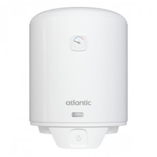 Бойлер Atlantic Opro Profi VM 050 D400S