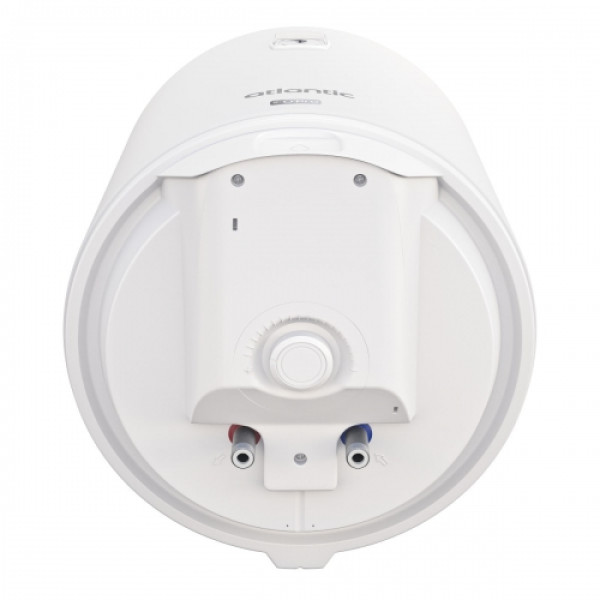 Бойлер Atlantic Opro Profi VM 050 D400S