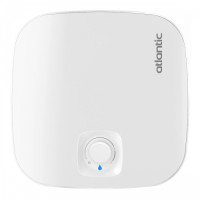 Бойлер Atlantic Nanto SWH 10A M-N1 2000W (над мийкою)