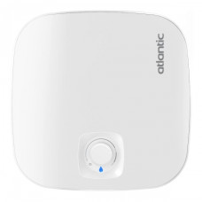 Бойлер Atlantic Nanto SWH 10A M-N1 2000W (над мийкою)