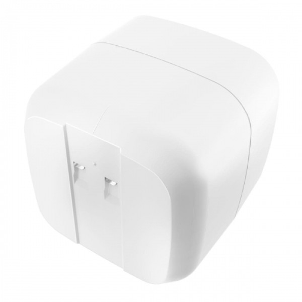 Бойлер Atlantic Nanto SWH 10A M-N1 2000W (над мийкою)