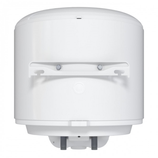 Бойлер Atlantic Opro Profi VM 030 D400S