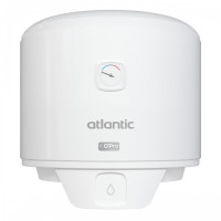 Бойлер Atlantic Opro Profi VM 030 D400S