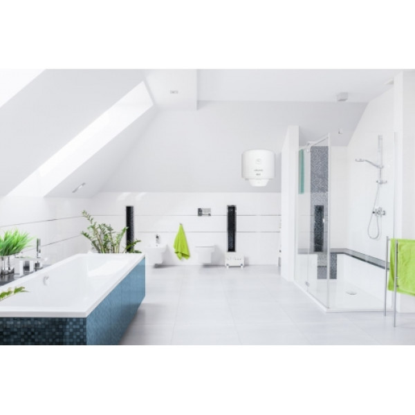 Бойлер Atlantic Opro Profi VM 030 D400S