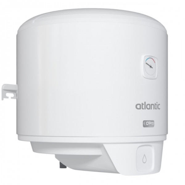 Бойлер Atlantic Opro Profi VM 030 D400S