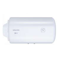 Бойлер Atlantic Opro Horizontal НМ 080 D400-S (1500W)
