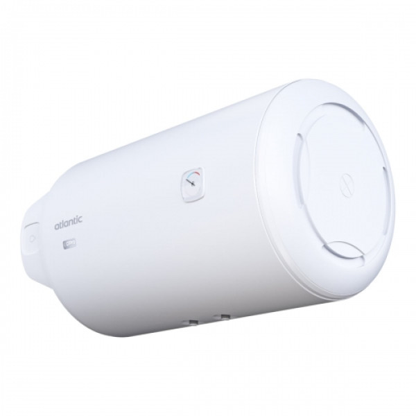 Бойлер Atlantic Opro Horizontal НМ 080 D400-S (1500W)