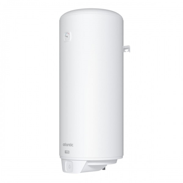 Бойлер Atlantic Opro Profi VM 120 D400S