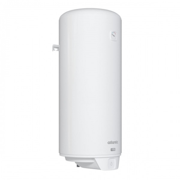 Бойлер Atlantic Opro Profi VM 120 D400S