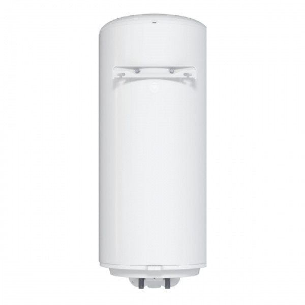 Бойлер Atlantic Opro Profi VM 120 D400S