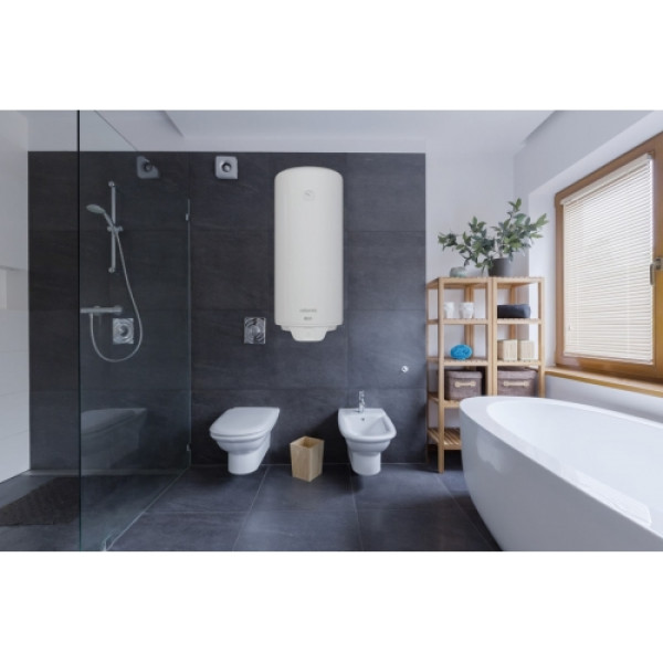 Бойлер Atlantic Opro Profi VM 120 D400S