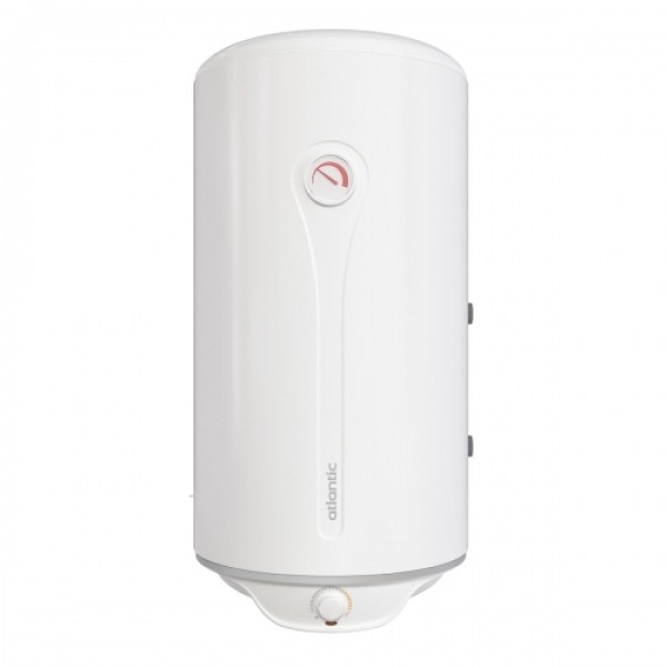 Бойлер Atlantic Combi Opro CWH 080 D400-2-B COMBI