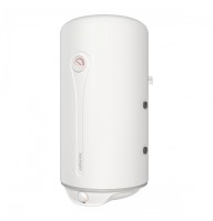 Бойлер Atlantic Combi Opro CWH 080 D400-2-B COMBI