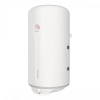 Бойлер Atlantic Combi Opro CWH 080 D400-2-B COMBI