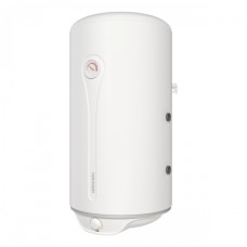 Бойлер Atlantic Combi Opro CWH 080 D400-2-B COMBI