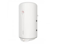 Бойлер Atlantic Combi Opro CWH 080 D400-2-B COMBI